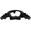 Kawasaki Ninja ZX10R Headlight Fairing Stay Bracket (2011-2015)