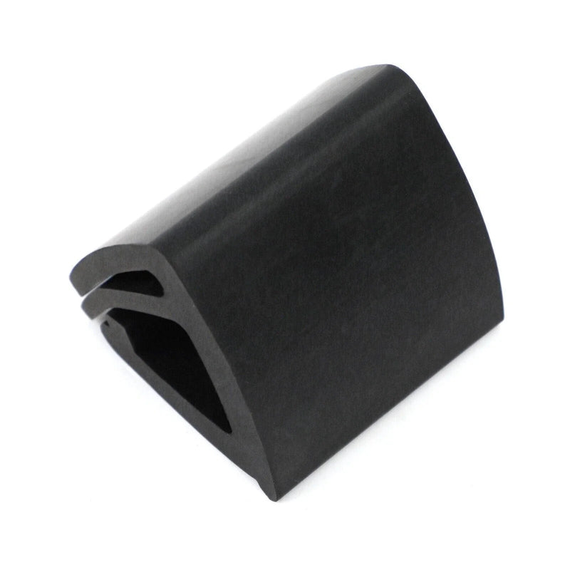 EZGO, Club Car, Yamaha S4 Windshield Retaining Clip