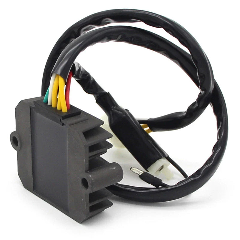 Honda CBR1000F Voltage Rectifier Regulator (1987-1988)