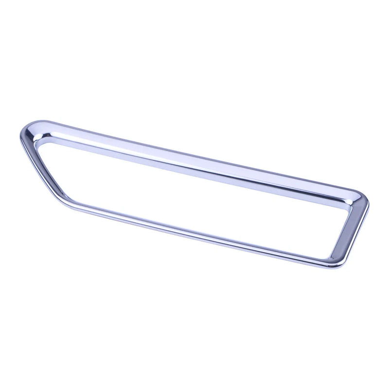 Jeep Patriot Compass Inner Storage Gear Box Panel Cover (2011-2017)