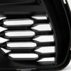 Dodge Charger Right Front Fog Light Cover (2015-2021)