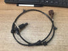 NISSAN 350Z Coupe Roadster ABS Speed Sensor (2003–2009)
