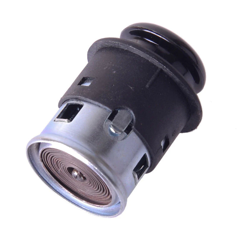 Mercedes ML GL S SL E CLS C GLK Cigarette Lighter Socket Plug (06-14)