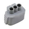 Toyota 3 Pins Turn Signal Headlight Connector