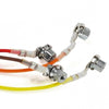 Cummins 5.9L Fuel Injector Wiring Harness (2003-2005)