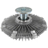 Mazda BT50 B2500 B3000 UN Fan Clutch Coupling (2006 - 2011)