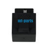 Yamaha XJR1300SP, YZF R7 Relay Assy (1999-2000)
