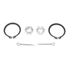 Chevrolet Silverado 1500 Tahoe Sierra Front Lower Ball Joint Kit