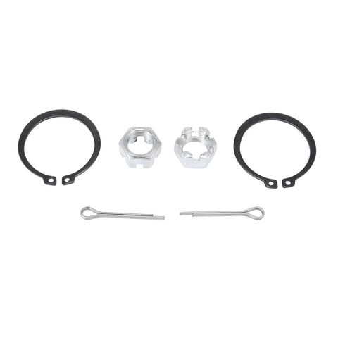 Chevrolet Silverado 1500 Tahoe Sierra Front Lower Ball Joint Kit