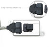 Caterpillar CAT Nox Sensor Nitrogen Oxygen Sensor 24v