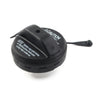 Toyota Camry 4Runner Sequoia Lexus RX330 Fuel Cap (2002-2006)