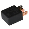 40A 12V Car Oil Pump Relay