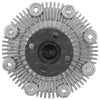 Suzuki Jimny FJ SN413 Fan Clutch Coupling 1.3L 4cyl (1998-2017)