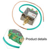 Car Air Conditioning Evaporator Temperature Sensor