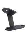 Ninja 400 DVR Camera Mount Extension Holder (2018-2021)
