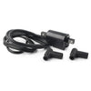Sea-Doo PWC GS GSI GSX GTS GTX LTD SP SPX XP Ignition Coil Set (1996-2003)