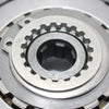 150cc Quad Dirt Bike ATV Buggy 20mm Semi Auto Clutch Assembly