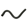 2011-2022 Jeep Grand Cherokee, Dodge Durango Air Hose (2011-2022)