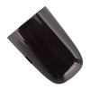 Volvo XC60 S60 V60 Exterior Door Handle End Cap (2009-2018)
