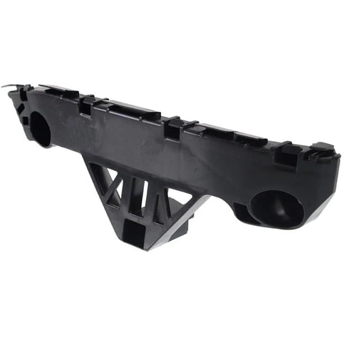 2010-2012 Mazda 3 Front Bumper Brackets (2010-2012)