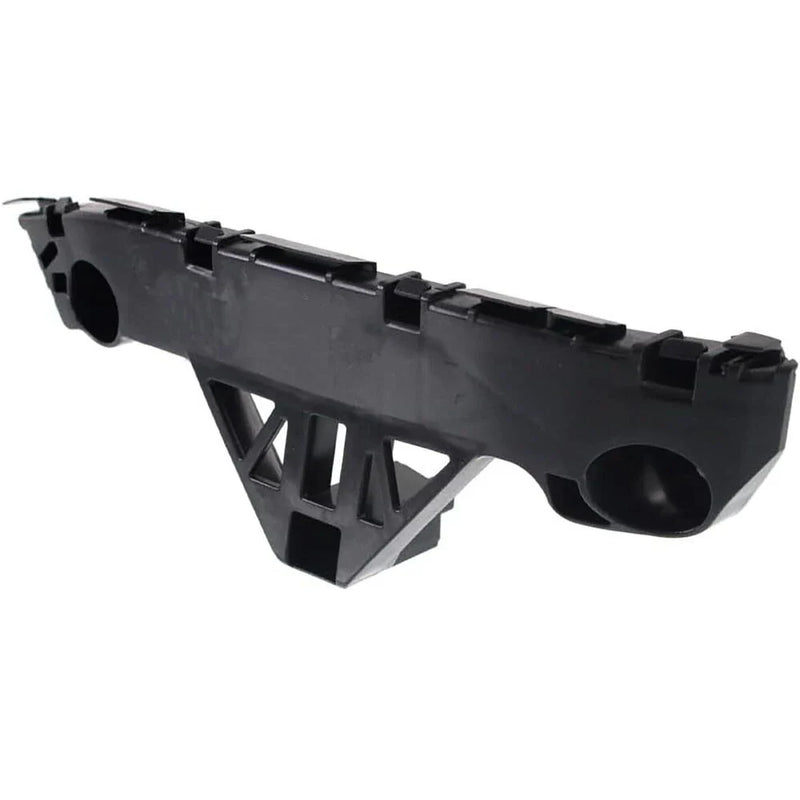 2010-2012 Mazda 3 Front Bumper Brackets (2010-2012)