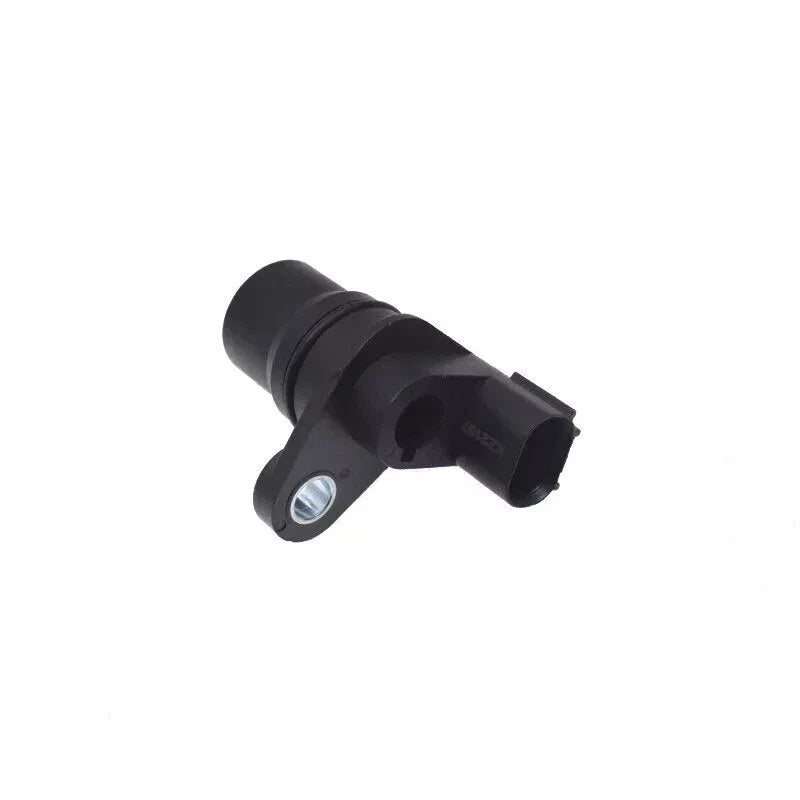 Toyota Hilux KUN26 4WD 3.0L 1KD-FTV Rear Wheel Speed Sensor (08-10)