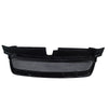 Subaru Outback Front Bumper Upper Grille Mesh (2007-2009)