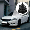 Honda Accord Rear Engine Mount (1998-2002)