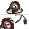 Honda CBR 1000 RR Fireblade Stator (2008-2009)