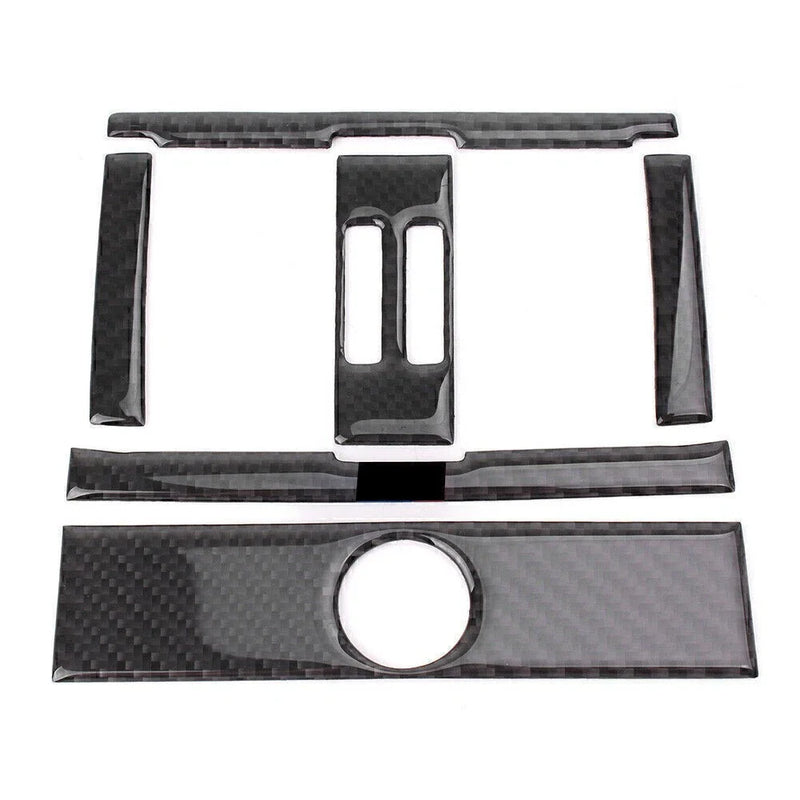 BMW 3 Series F30 Rear Air Conditioning Vent Outlet Cover (2012-2019)