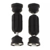 Ford Focus Rear Stabilizer Sway Bar Links (2000-2007)