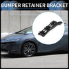 Toyota Prius 1pc Right Front Bumper Retainer Bracket (2010–2015)