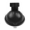 NEXTBASE DASH CAM Ball Socket Suction Cup Part 12mm Ball Bracket
