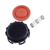Volvo, Peugeot, Citroen, Ford, Mazda 1.6 HDI Diaphragm Valve Cover Kit