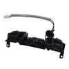 Nissan Micra III K12 2002-2010 Tailgate Opening Switch