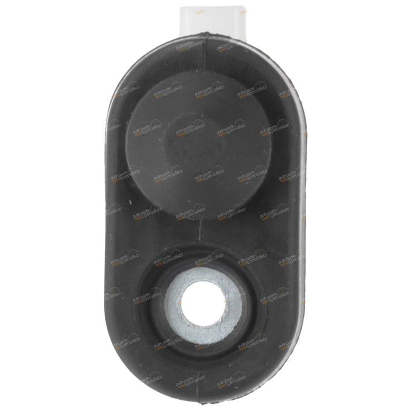 Toyota Yaris Rear LH/R Door Light Switch (2011–2019)