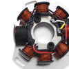 KTM 125 / 200 / 250 / 300 EXC / XC / XC-W Stator Coil (2000-2003)