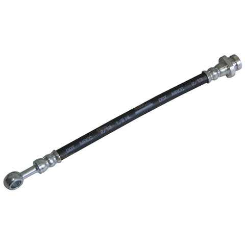 Nissan Patrol GQ Y60 Ford Maverick Rear Left or Right Brake Line Hose