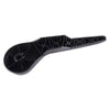 Jeep Patriot Compass Seat Lever Adjust Handle Recliner (2010-2017)