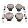 Piston & Ring Kit / 2.0T / Jeep Wrangler Grand Cherokee (2018–2023)