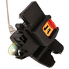 Hyundai Accent RB Sedan Boot Lock Latch (2012-2017)