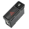 BMW 323Ci Emergency Light Switch (2000-2006)