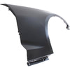 Fender For Chevrolet Camaro 2016-2022 Front Passenger Side