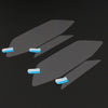 KYMCO KRV180 Dashboard Scratch Film Speedometer Screen Protector (2021-2022)