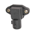 Honda Accord Civic S2000 Integra CRV MAP Sensor (2001-2005)