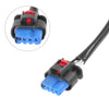 Ford Ecosport Oxygen Sensor (2019)