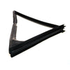 Datsun Nissan 620 Ute 1972-1979 x2 Vent Window Seal