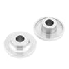 Honda NSS350 Forza 350 Front Wheel Stabilizer Sleeve (2021-2023)