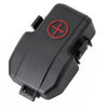 2006-12 Hyundai Santa Fe Elantra HD Positive Battery Terminal Cover