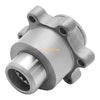 Yamaha Rhino 700 / 660 / 450 Rear Differential Drive Shaft Boss (2004–2013)